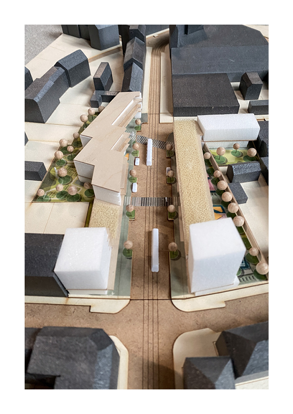plan_21